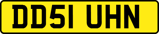 DD51UHN