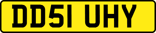 DD51UHY