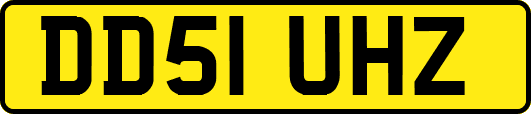 DD51UHZ