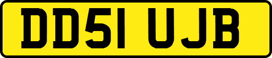 DD51UJB