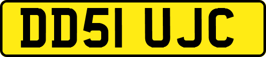 DD51UJC