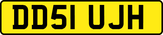 DD51UJH