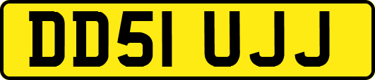 DD51UJJ