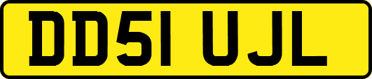 DD51UJL