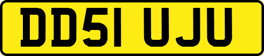 DD51UJU