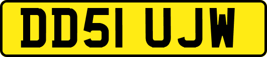 DD51UJW