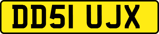 DD51UJX