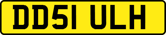 DD51ULH
