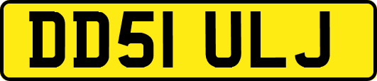 DD51ULJ