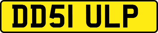 DD51ULP