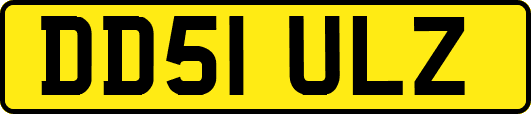 DD51ULZ