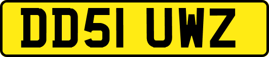 DD51UWZ