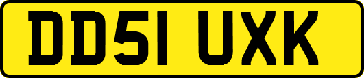 DD51UXK