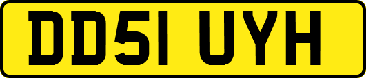 DD51UYH