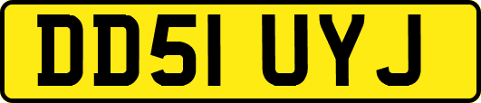 DD51UYJ