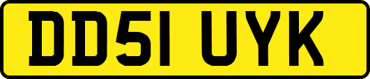 DD51UYK