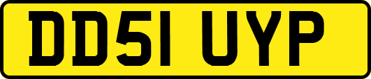 DD51UYP