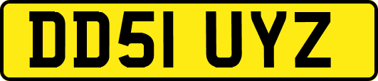 DD51UYZ