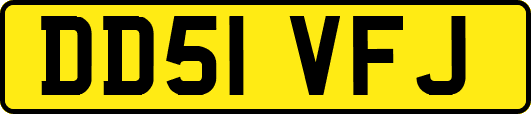 DD51VFJ