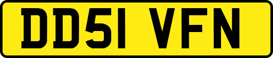 DD51VFN