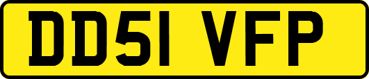 DD51VFP