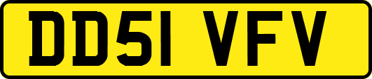 DD51VFV