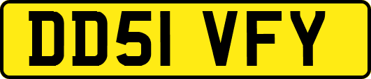 DD51VFY