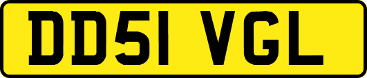 DD51VGL