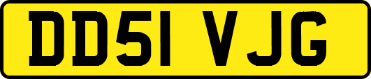 DD51VJG