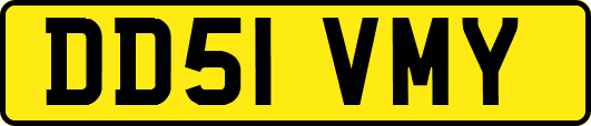 DD51VMY