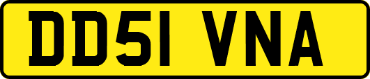 DD51VNA