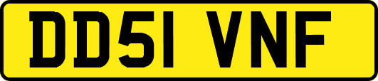 DD51VNF