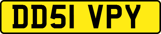 DD51VPY