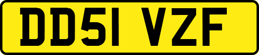 DD51VZF