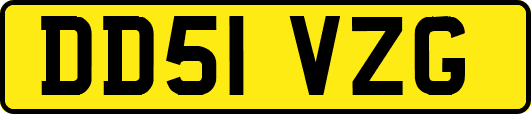 DD51VZG