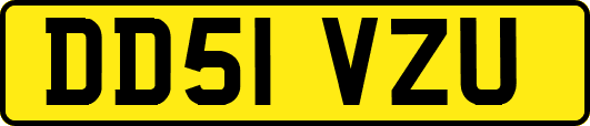 DD51VZU