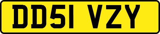 DD51VZY