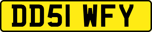 DD51WFY