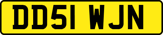 DD51WJN