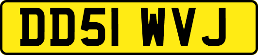 DD51WVJ