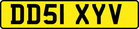 DD51XYV