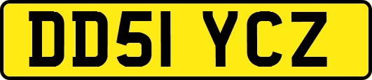 DD51YCZ
