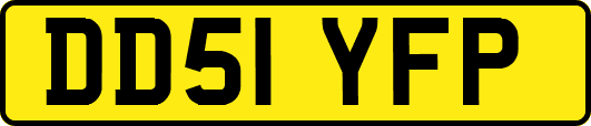 DD51YFP