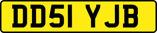 DD51YJB