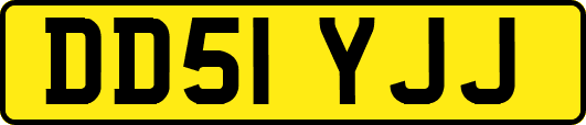 DD51YJJ