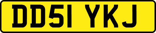 DD51YKJ