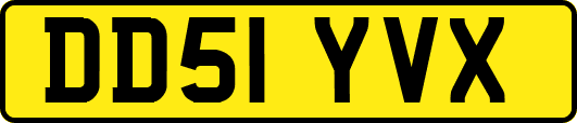 DD51YVX