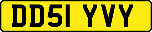 DD51YVY