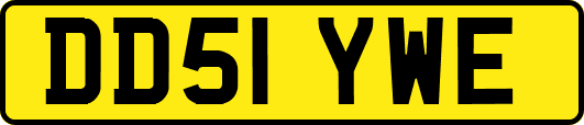 DD51YWE