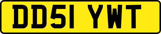 DD51YWT